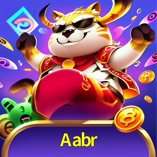 Aabr