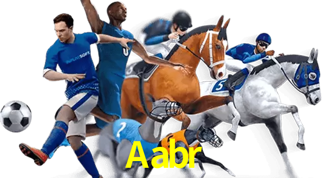 Aabr